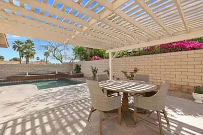 43690 Skyward Way, La Quinta, CA 92253 - Photo 3