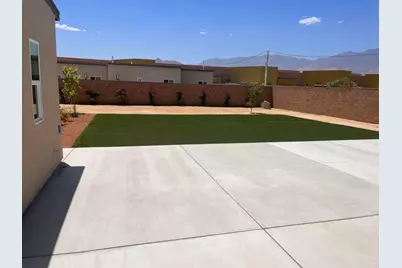 67105 Mission Drive #1, Cathedral City, CA 92234 - Photo 3