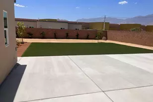 67105 Mission Dr, Cathedral City, CA 92234 - Photo 3