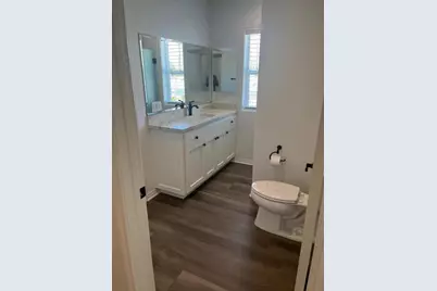 67105 Mission Drive #1, Cathedral City, CA 92234 - Photo 21
