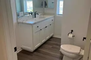 67105 Mission Dr, Cathedral City, CA 92234 - Photo 21