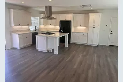 67105 Mission Drive #1, Cathedral City, CA 92234 - Photo 9