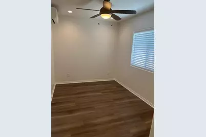 67105 Mission Drive #1, Cathedral City, CA 92234 - Photo 19