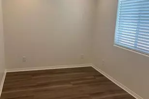 67105 Mission Dr, Cathedral City, CA 92234 - Photo 19