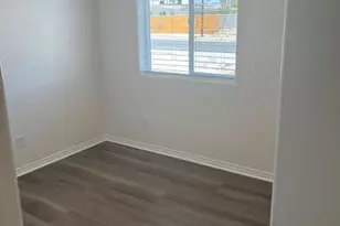 67105 Mission Dr, Cathedral City, CA 92234 - Photo 23