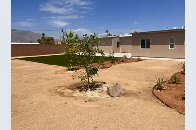 67105 Mission Drive #1, Cathedral City, CA 92234 - Photo 5