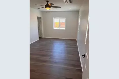 67105 Mission Drive #1, Cathedral City, CA 92234 - Photo 11