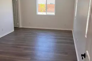 67105 Mission Dr, Cathedral City, CA 92234 - Photo 11