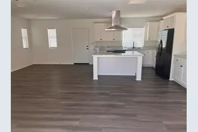 67105 Mission Drive #1, Cathedral City, CA 92234 - Photo 7