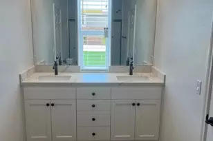 67105 Mission Dr, Cathedral City, CA 92234 - Photo 17