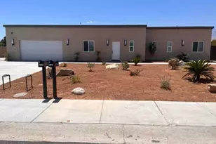 67105 Mission Dr, Cathedral City, CA 92234 - Photo 1