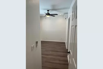 67105 Mission Drive #1, Cathedral City, CA 92234 - Photo 15