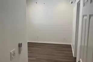 67105 Mission Dr, Cathedral City, CA 92234 - Photo 15