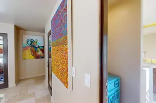 1755 S Mesa Dr, Palm Springs, CA 92264 - Photo 53