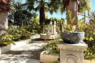 1755 S Mesa Dr, Palm Springs, CA 92264 - Photo 57