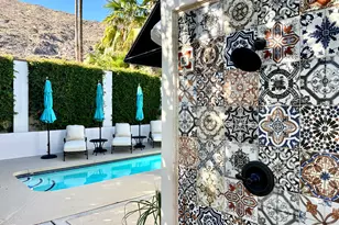 1755 S Mesa Dr, Palm Springs, CA 92264 - Photo 35