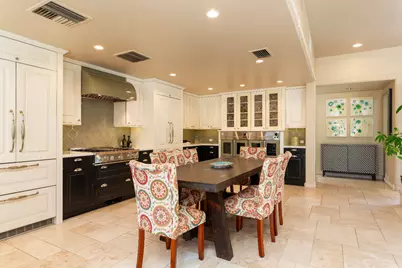 1755 S Mesa Drive, Palm Springs, CA 92264 - Photo 15