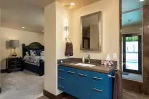 1755 S Mesa Dr, Palm Springs, CA 92264 - Photo 43