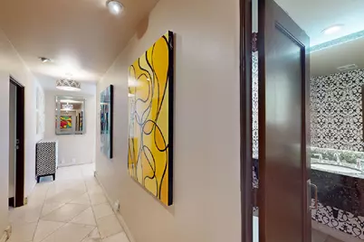 1755 S Mesa Drive, Palm Springs, CA 92264 - Photo 45