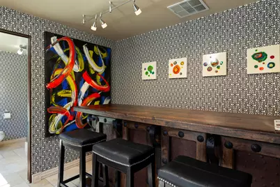 1755 S Mesa Drive, Palm Springs, CA 92264 - Photo 27