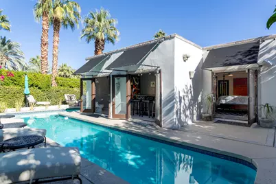 1755 S Mesa Drive, Palm Springs, CA 92264 - Photo 31