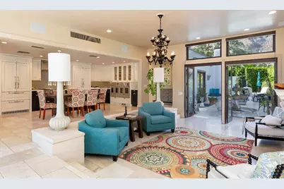 1755 S Mesa Drive, Palm Springs, CA 92264 - Photo 13