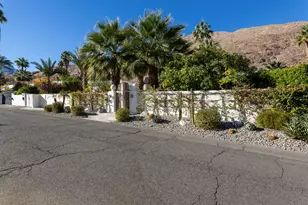 1755 S Mesa Dr, Palm Springs, CA 92264 - Photo 5