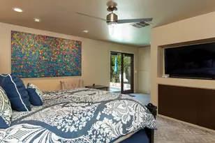 1755 S Mesa Dr, Palm Springs, CA 92264 - Photo 39