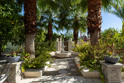 1755 S Mesa Drive, Palm Springs, CA 92264 - Photo 7