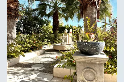 1755 S Mesa Drive, Palm Springs, CA 92264 - Photo 55