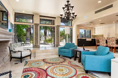 1755 S Mesa Drive, Palm Springs, CA 92264 - Photo 11