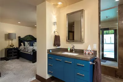 1755 S Mesa Drive, Palm Springs, CA 92264 - Photo 41