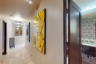 1755 S Mesa Dr, Palm Springs, CA 92264 - Photo 47