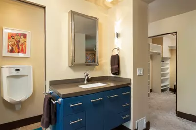 1755 S Mesa Drive, Palm Springs, CA 92264 - Photo 43