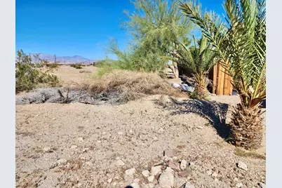 2265 Sand Ere Avenue, Thermal, CA 92274 - Photo 7