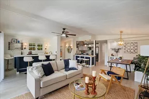 399 S Paseo Laredo, Cathedral City, CA 92234 - Photo 7