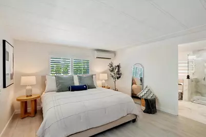 399 S Paseo Laredo, Cathedral City, CA 92234 - Photo 25