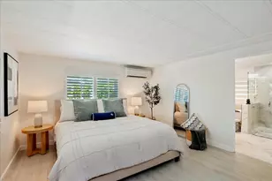 399 S Paseo Laredo, Cathedral City, CA 92234 - Photo 25