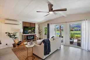 399 S Paseo Laredo, Cathedral City, CA 92234 - Photo 5