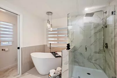 399 S Paseo Laredo, Cathedral City, CA 92234 - Photo 27