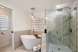 399 S Paseo Laredo, Cathedral City, CA 92234 - Photo 27