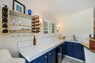 399 S Paseo Laredo, Cathedral City, CA 92234 - Photo 11