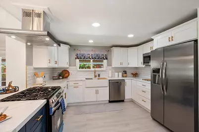 399 S Paseo Laredo, Cathedral City, CA 92234 - Photo 15