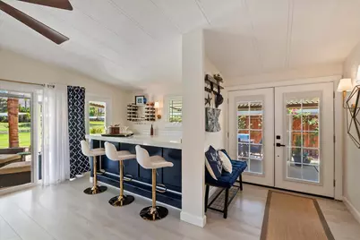 399 S Paseo Laredo, Cathedral City, CA 92234 - Photo 9