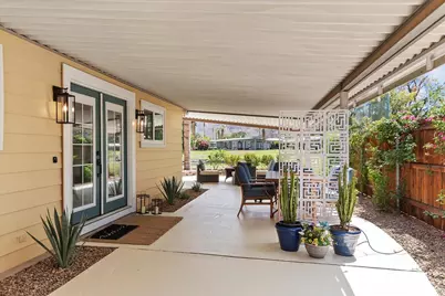 399 S Paseo Laredo, Cathedral City, CA 92234 - Photo 31