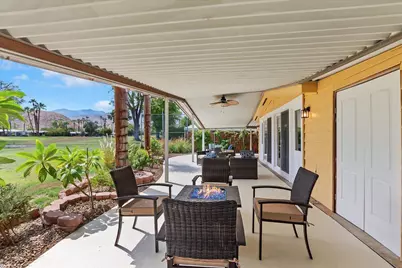 399 S Paseo Laredo, Cathedral City, CA 92234 - Photo 37