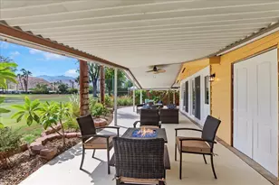 399 S Paseo Laredo, Cathedral City, CA 92234 - Photo 37