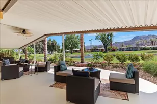 399 S Paseo Laredo, Cathedral City, CA 92234 - Photo 35