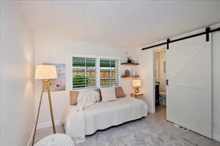 399 S Paseo Laredo, Cathedral City, CA 92234 - Photo 19