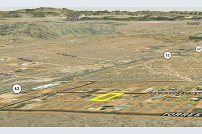 6672 San Angelo Avenue, Joshua Tree, CA 92252 - Photo 13